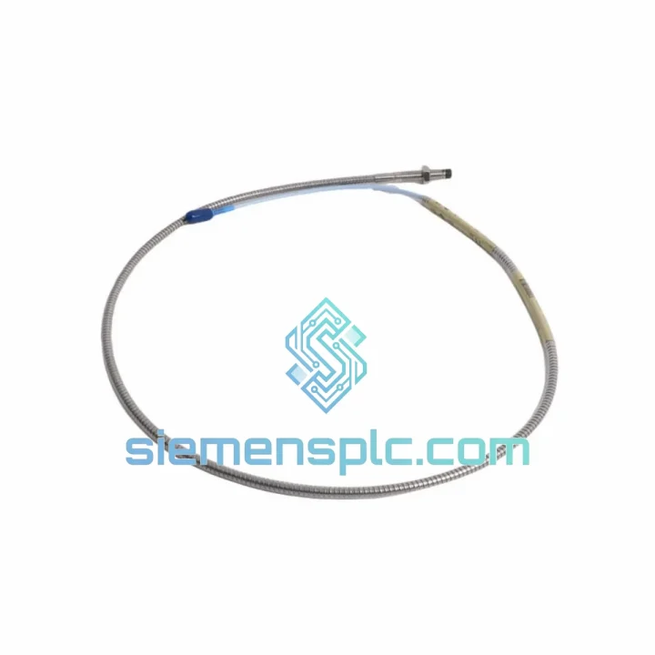Bently Nevada 330104-09-15-05-02-00 Proximity Transducer System