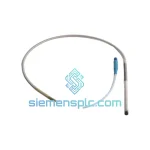 Bently Nevada 330104-10-16-10-02-00 Proximity Probe – 3300 XL 8mm image 1