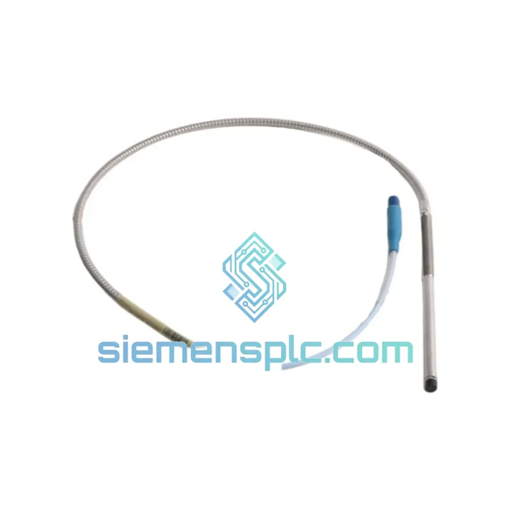 Bently Nevada 330104-10-16-10-02-00 Proximity Probe – 3300 XL 8mm