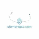 Bently Nevada 330104-12-17-10-01-05 Proximity Probe image 1
