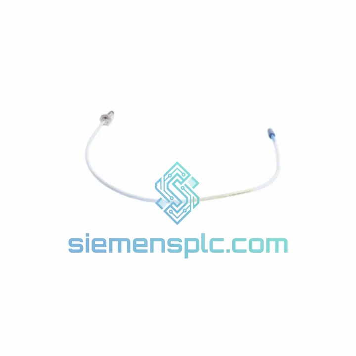 Bently Nevada 330104-12-17-10-01-05 Proximity Probe