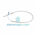 Bently Nevada 330104-12-17-10-01-05 Proximity Probe image 3