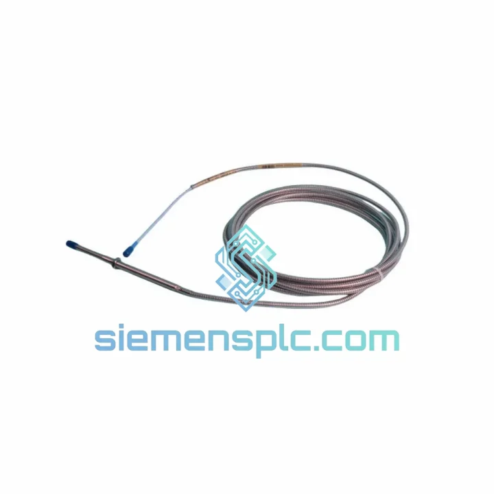 Bently Nevada 330104-12-19-05-02-00 Proximity Transducer