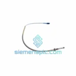 Bently Nevada 330104-13-20-10-02-00 Proximity Probe – 3300 XL Series image 1