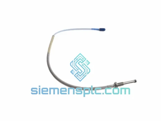 Bently Nevada 330104-13-20-10-02-00 Proximity Probe – 3300 XL Series