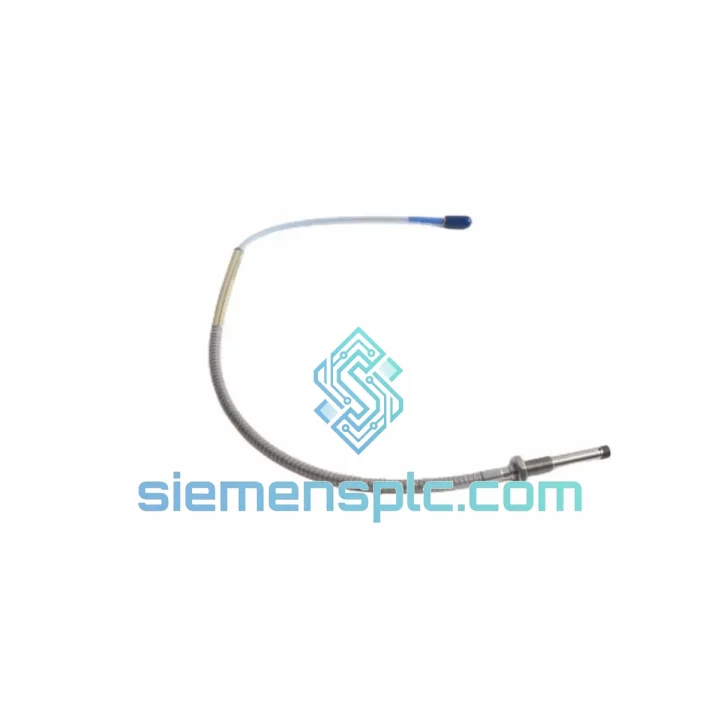 Bently Nevada 330104-13-20-10-02-00 Proximity Probe – 3300 XL Series