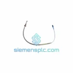 Bently Nevada 330104-13-20-10-02-00 Proximity Probe – 3300 XL Series image 2