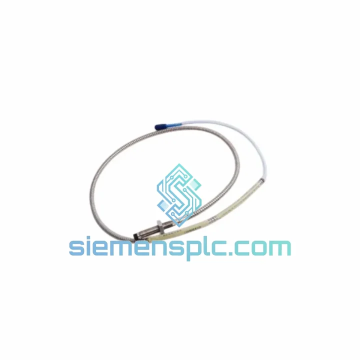 Bently Nevada 330104-13-20-50-02-00 Proximity Probe – 3300 XL Series