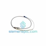 Bently Nevada 330104-13-20-50-02-00 Proximity Probe – 3300 XL Series image 2