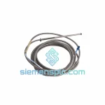 Bently Nevada 330104-13-20-50-02-00 Proximity Probe – 3300 XL Series image 3