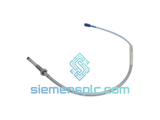 Bently Nevada 330104-14-19-10-11-00 Proximity Transducer