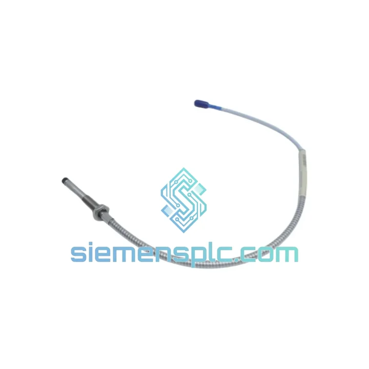 Bently Nevada 330104-14-19-10-11-00 Proximity Transducer
