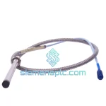 Bently Nevada 330104-15-23-10-02-00 Proximity Transducer System – 3300 XL Series image 1