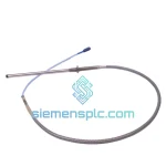 Bently Nevada 330104-15-23-10-02-00 Proximity Transducer System – 3300 XL Series image 2