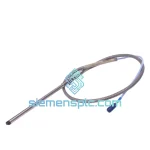 Bently Nevada 330104-15-23-10-02-00 Proximity Transducer System – 3300 XL Series image 3