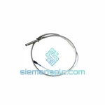 Bently Nevada 330104-15-23-50-02-00 Proximity Probe – 3300 XL Series image 1