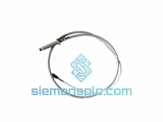 Bently Nevada 330104-15-23-50-02-00 Proximity Probe – 3300 XL Series
