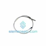 Bently Nevada 330104-15-23-50-02-00 Proximity Probe – 3300 XL Series image 2