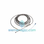 Bently Nevada 330104-15-23-50-02-00 Proximity Probe – 3300 XL Series image 3