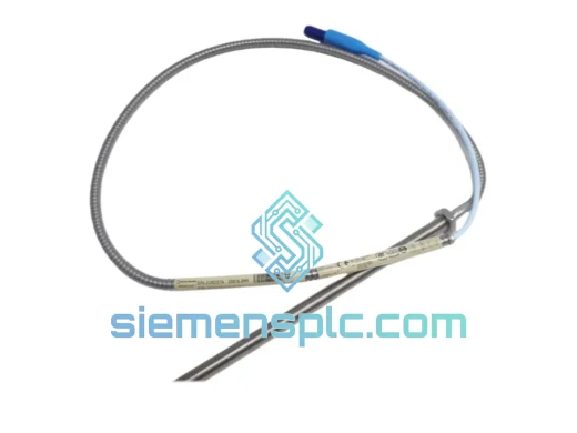 Bently Nevada 330104-15-25-10-01-CN Proximity Probe