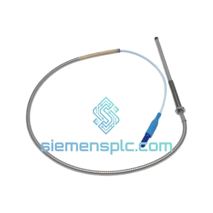 Bently Nevada 330104-16-21-10-01-05 Proximity Probe – 3300 XL Series