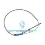 Bently Nevada 330104-16-21-10-01-05 Proximity Probe – 3300 XL Series image 2