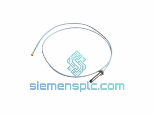 Bently Nevada 330105-00-05-10-02-00 Proximity Probe