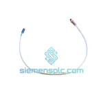Bently Nevada 330105-02-12-05-02-00 Proximity Probe image 1