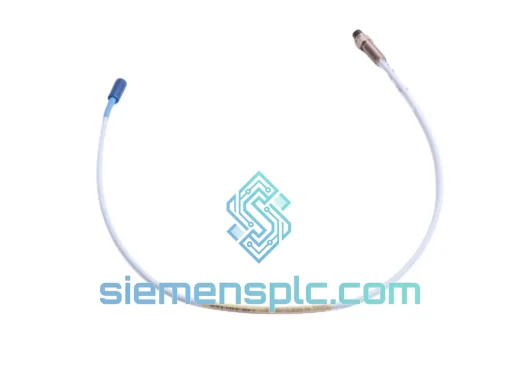 Bently Nevada 330105-02-12-05-02-00 Proximity Probe