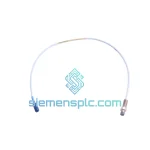 Bently Nevada 330105-02-12-05-02-00 Proximity Probe image 2