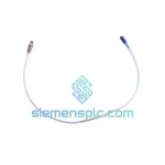Bently Nevada 330105-02-12-05-02-00 Proximity Probe image 3
