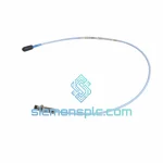 Bently Nevada 330105-02-12-05-02-00 Proximity Probe image 4