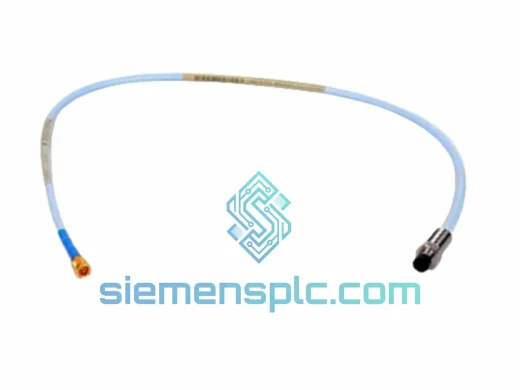 Bently Nevada 330105-02-12-05-02-05 Proximity Probe