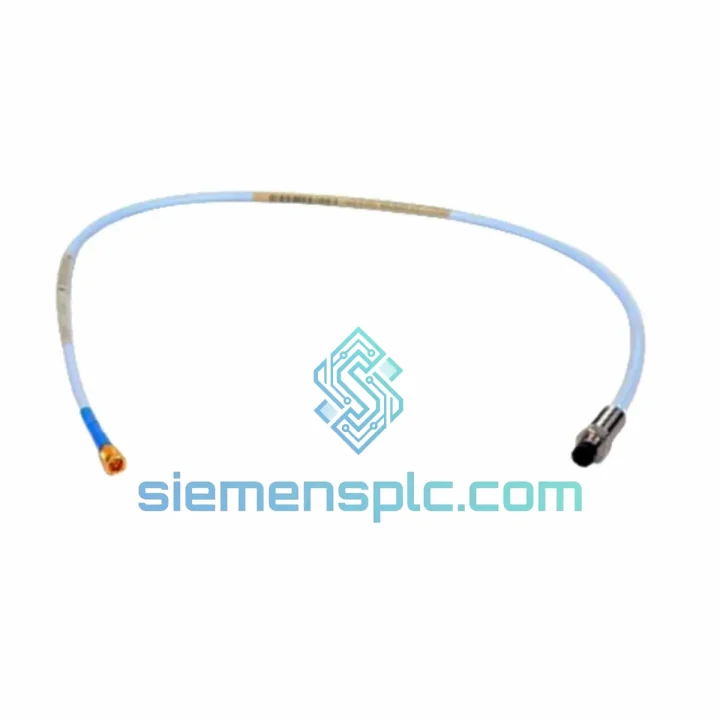 Bently Nevada 330105-02-12-05-02-05 Proximity Probe