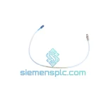Bently Nevada 330105-02-12-05-02-05 Proximity Probe image 2