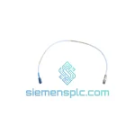 Bently Nevada 330105-02-12-05-02-05 Proximity Probe image 3