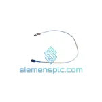 Bently Nevada 330105-02-12-05-02-05 Proximity Probe image 4