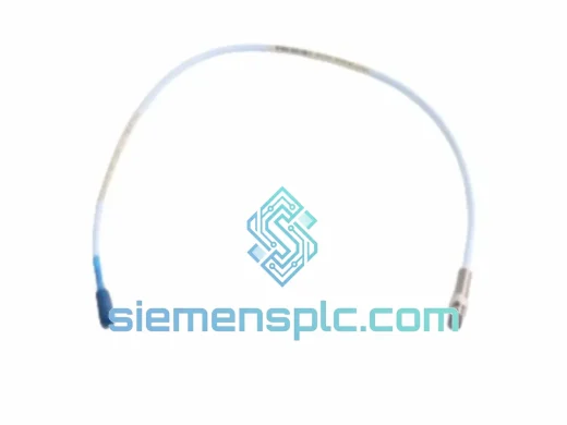 Bently Nevada 330105-02-12-05-02-CN Proximity Probe