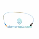 Bently Nevada 330105-02-12-10-02-00 Proximity Probe image 2