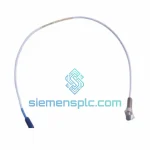 Bently Nevada 330105-02-12-10-02-00 Proximity Probe image 3