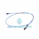 Bently Nevada 330105-02-12-10-02-05 Proximity Probe – 3300 XL Series image 1