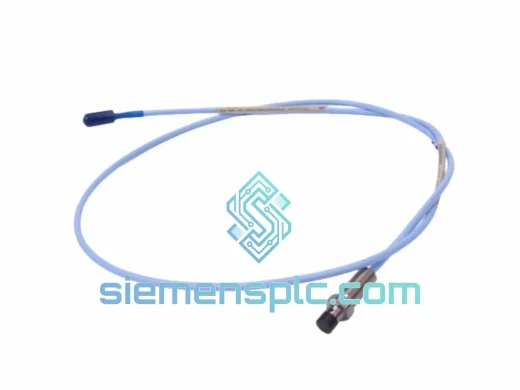 Bently Nevada 330105-02-12-10-02-05 Proximity Probe – 3300 XL Series
