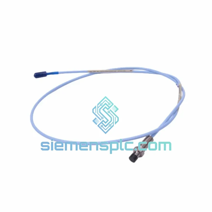 Bently Nevada 330105-02-12-10-02-05 Proximity Probe – 3300 XL Series