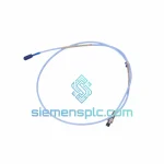Bently Nevada 330105-02-12-10-02-05 Proximity Probe – 3300 XL Series image 2