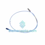Bently Nevada 330105-02-12-10-02-05 Proximity Probe – 3300 XL Series image 3