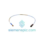 Bently Nevada 330105-02-12-10-02-CN Proximity Probe image 2