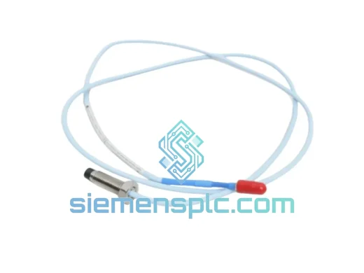 Bently Nevada 330105-02-12-10-05-05 Proximity Transducer – 3300 XL Series