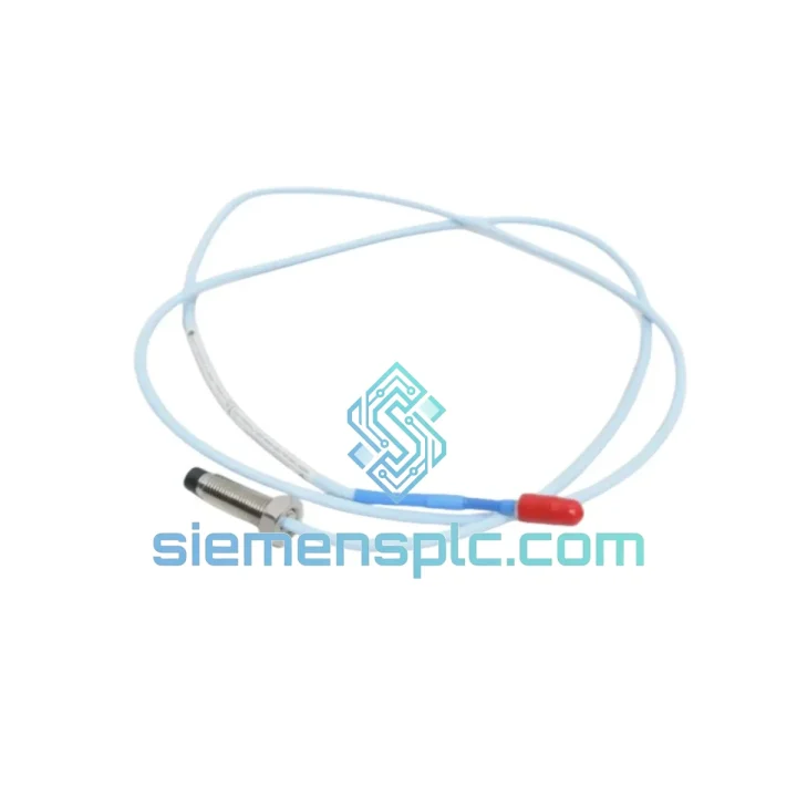Bently Nevada 330105-02-12-10-05-05 Proximity Transducer – 3300 XL Series