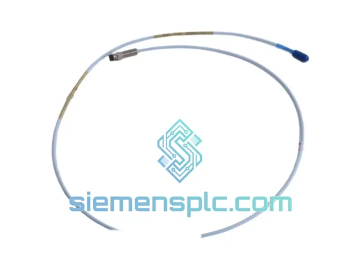 Bently Nevada 330105-02-12-10-12-00 Proximity Sensor