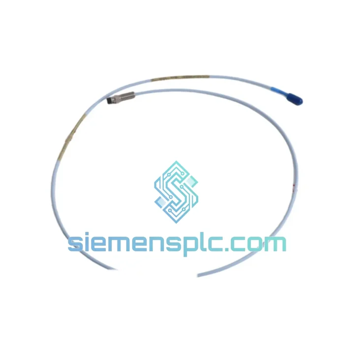 Bently Nevada 330105-02-12-10-12-00 Proximity Sensor
